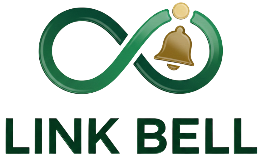 LinkBell
